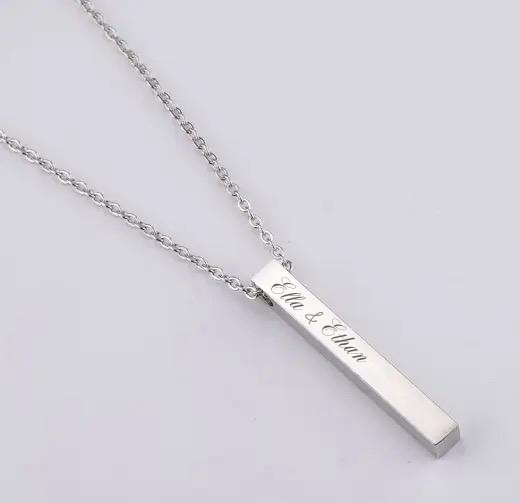 Meaningful & Blessed Accessories