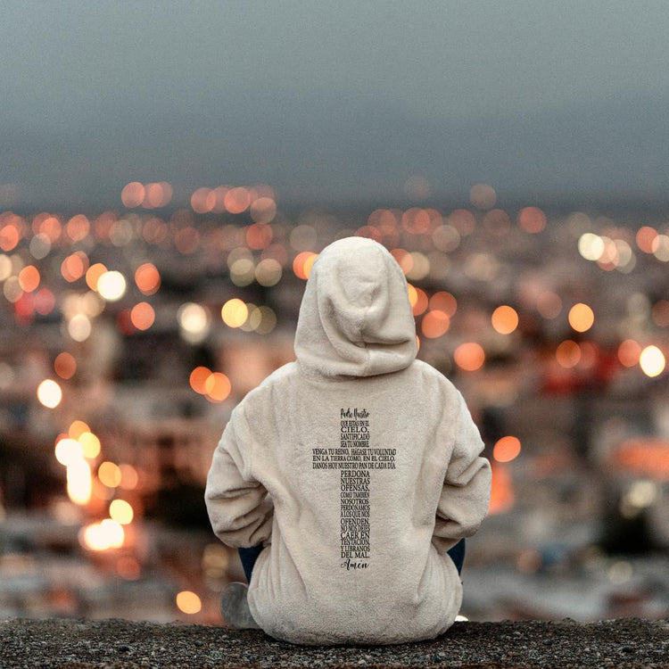 Believer Collection