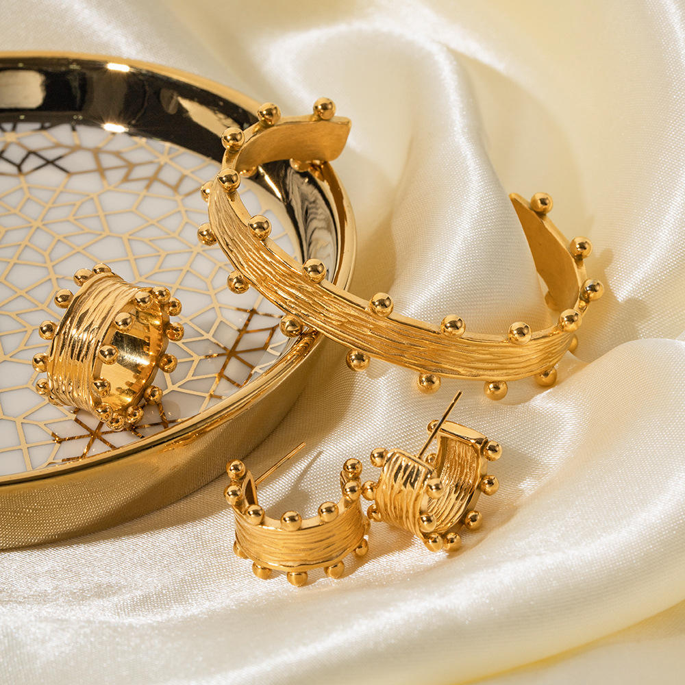 The Promise of Grace Bracelet