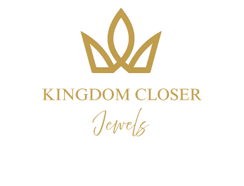 Kingdom Closer Jewels
