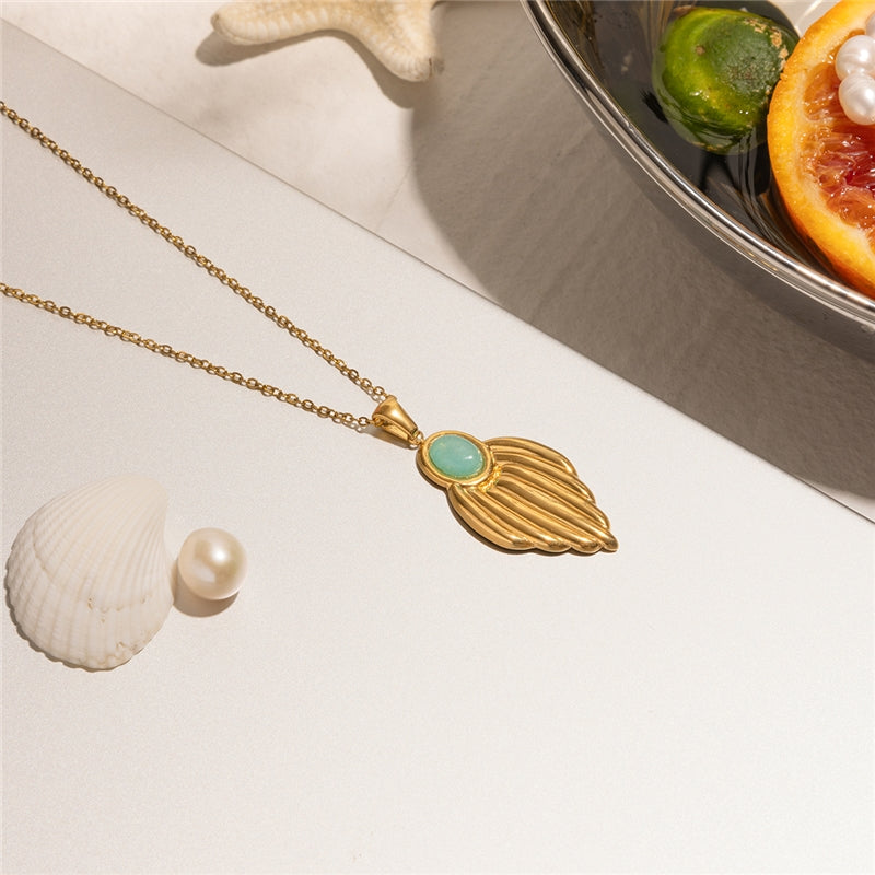 Angel Wings Set