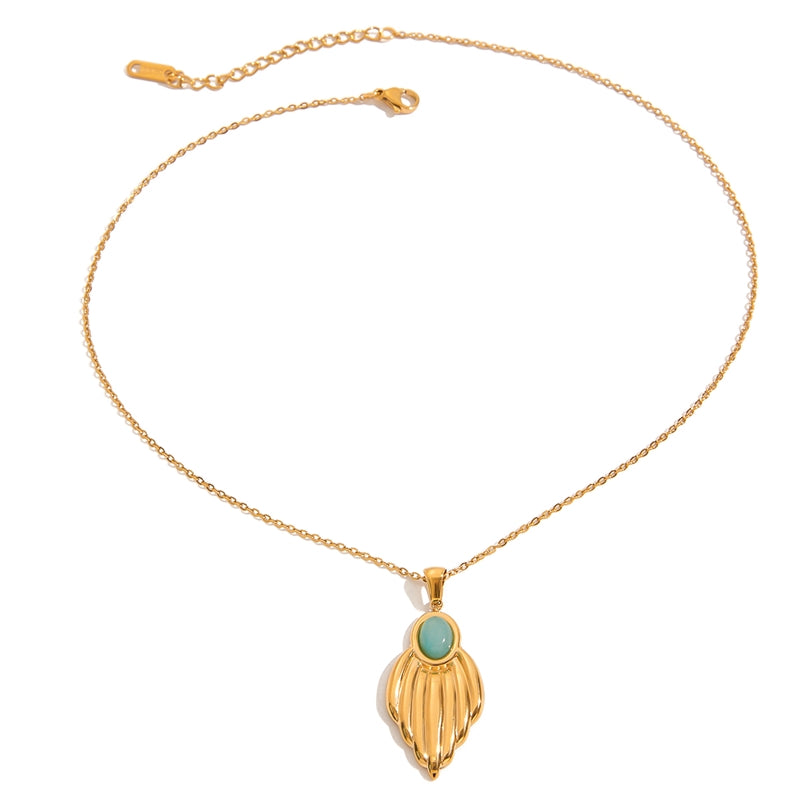 Angel Wings Set