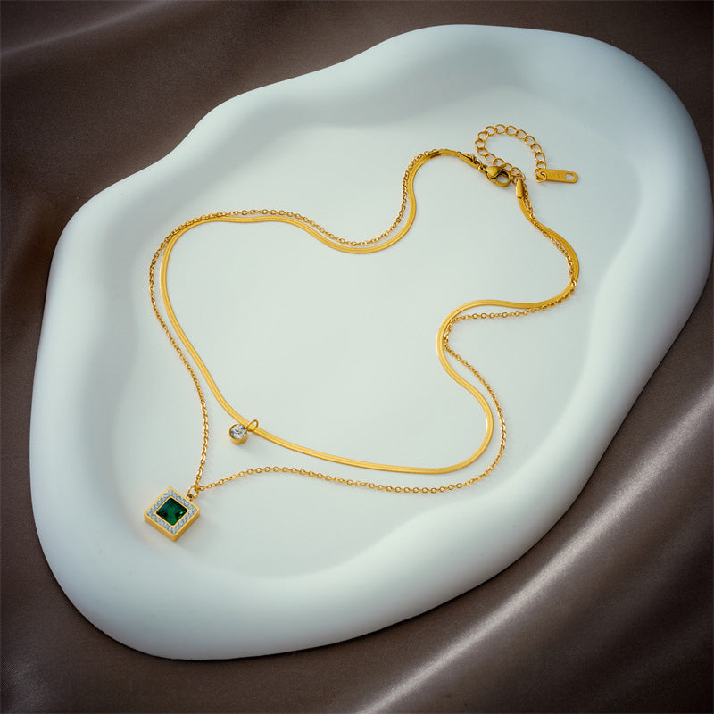 Or Hadar Necklace