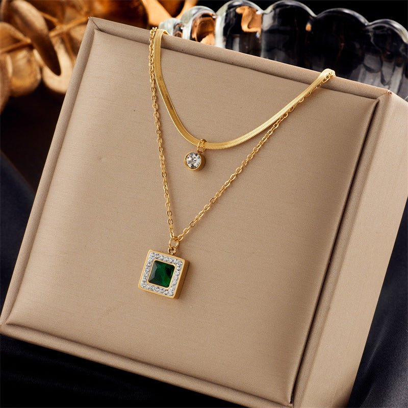 Or Hadar Necklace