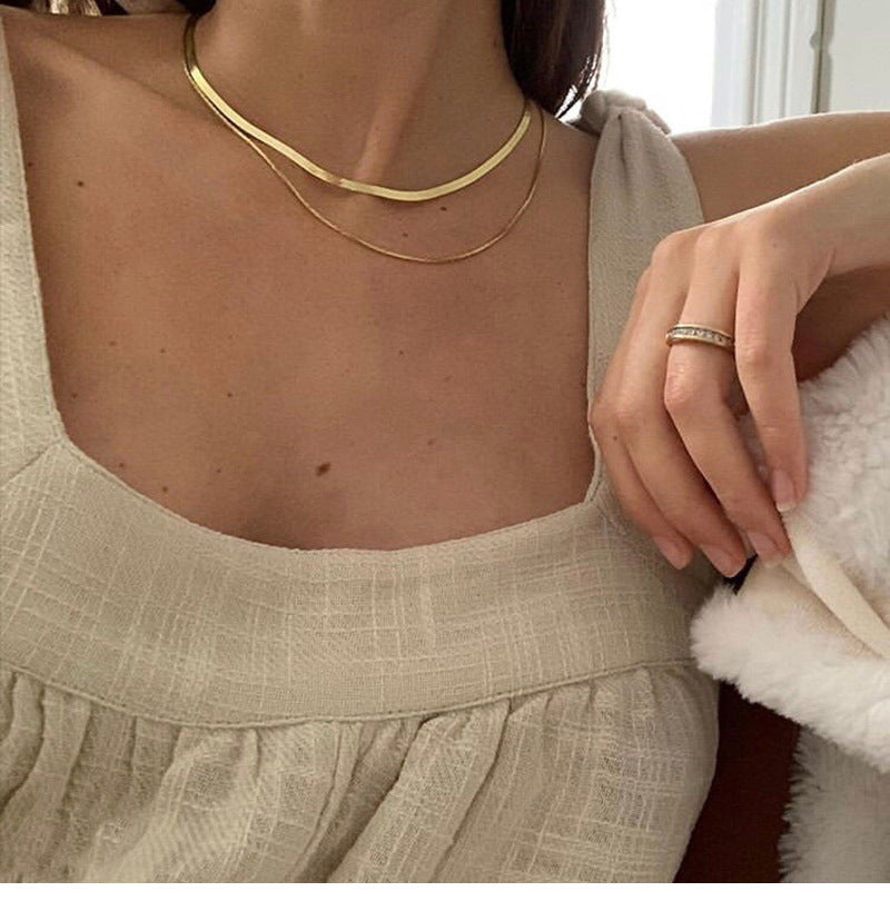 Hadash Chain