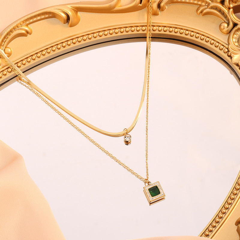 Or Hadar Necklace