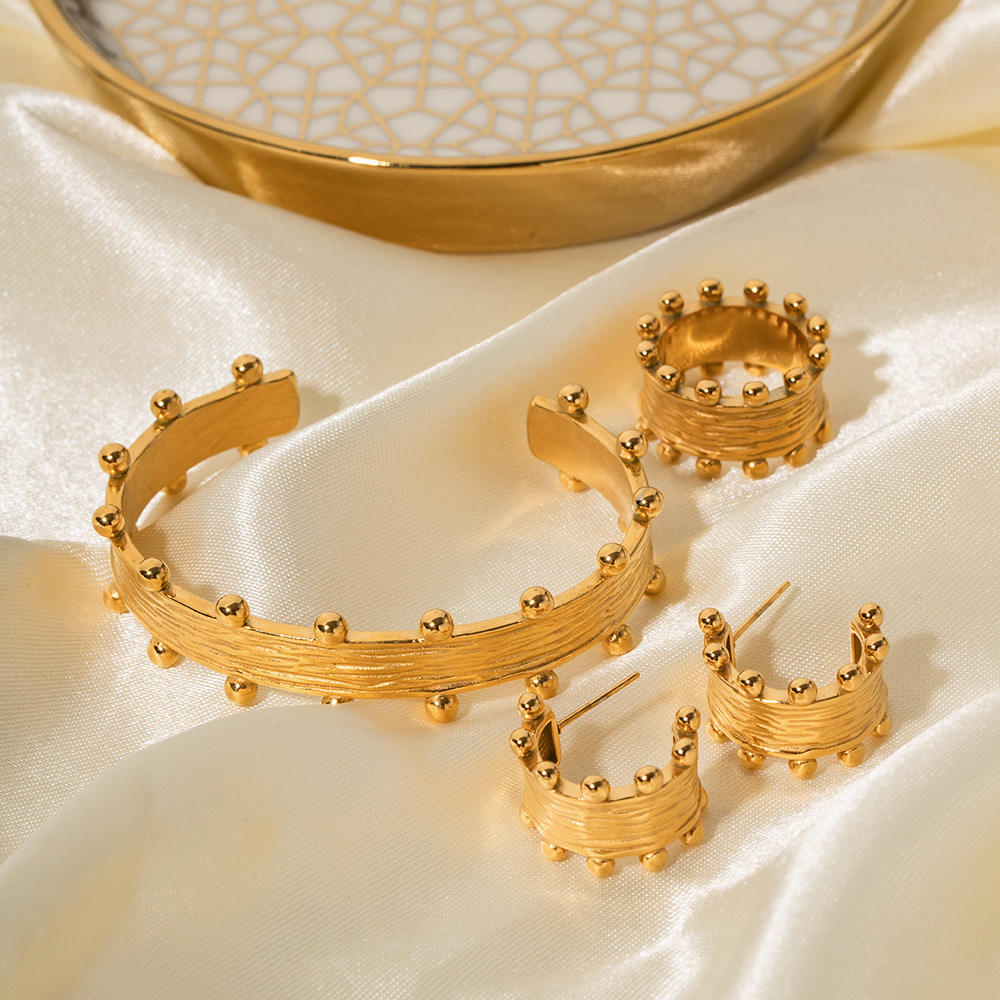 The Promise of Grace Bracelet