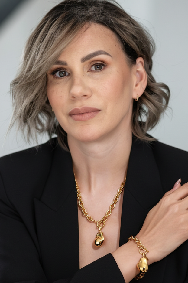 Eternal Strength set