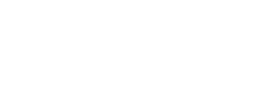 New Creation USA