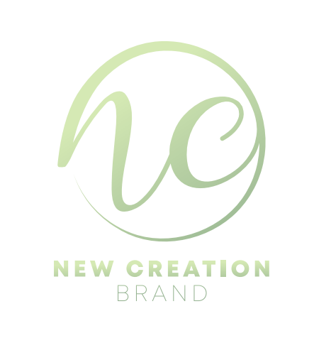 NEWCREATIONBRAND