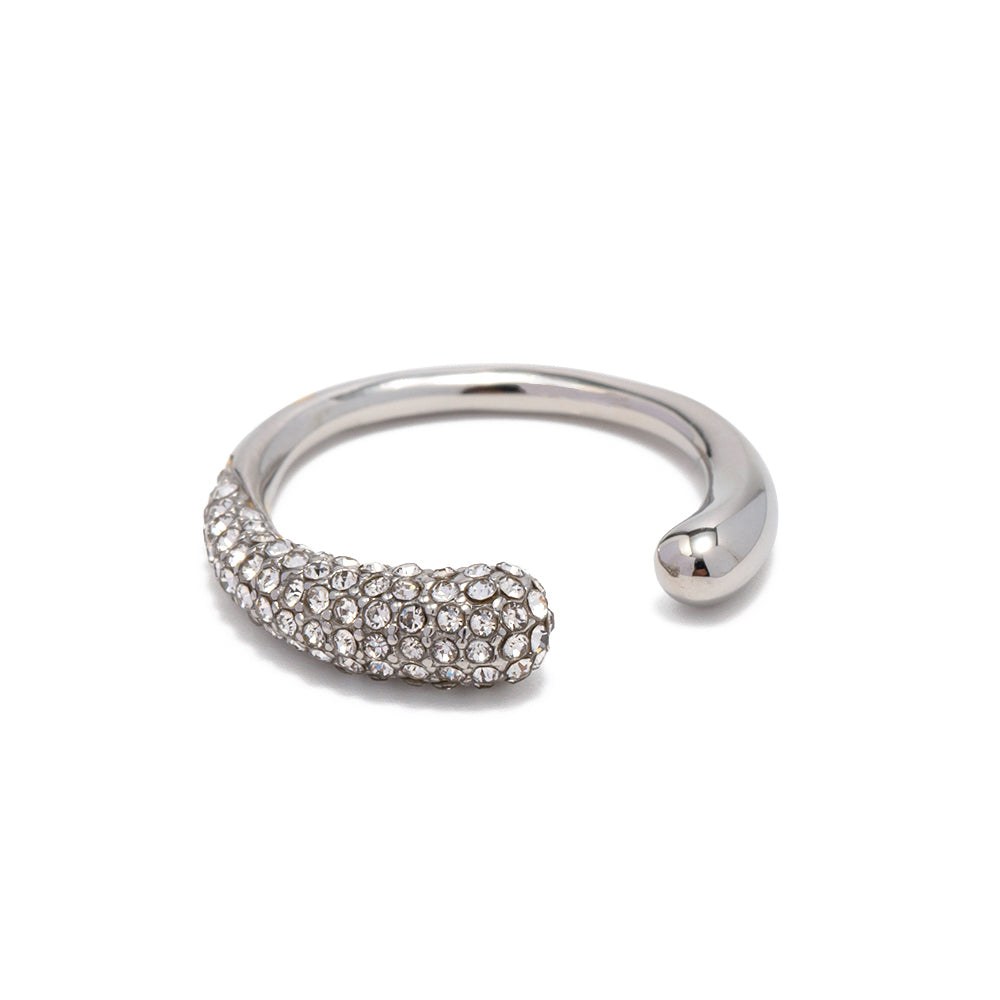 Oz Diamond Strength Band